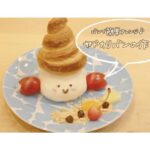 No photo normal square img