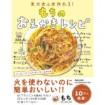 No photo normal square img