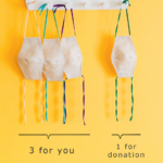 No photo normal square img