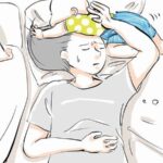 No photo normal square img