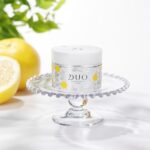 No photo normal square img