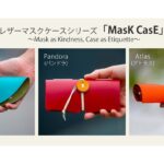 No photo normal square img