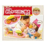 No photo normal square img