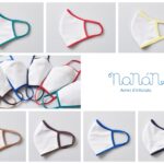 No photo normal square img