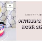 No photo normal square img