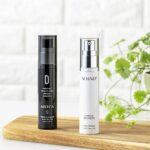 No photo normal square img