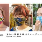 No photo normal square img