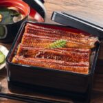 No photo normal square img