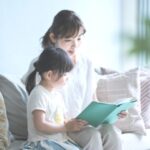 No photo normal square img