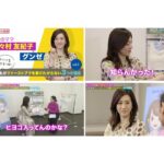 No photo normal square img