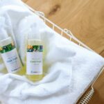 No photo normal square img