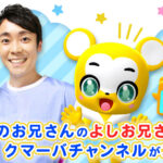 No photo normal square img