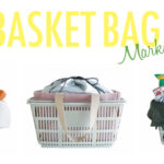 No photo normal square img