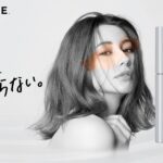 No photo normal square img