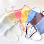 No photo normal square img