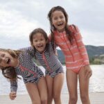 No photo normal square img