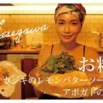 No photo normal square img