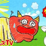 No photo normal square img