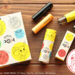 No photo normal square img