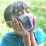 No photo normal square img