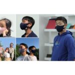 No photo normal square img