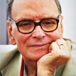 No photo normal square img