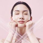 No photo normal square img