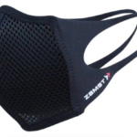 No photo normal square img