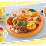 No photo normal square img