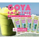 No photo normal square img