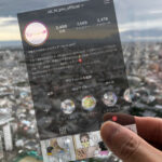 No photo normal square img