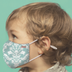 No photo normal square img