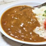 【一番おいしいレトルトカレーランキング】人気1位は“あの”カレー！アレンジやちょい足しのしやすさも魅力☆