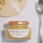 No photo normal square img