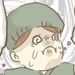 No photo normal square img