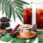 No photo normal square img