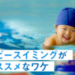 No photo normal square img