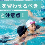 No photo normal square img