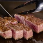 No photo normal square img