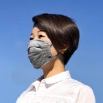 No photo normal square img