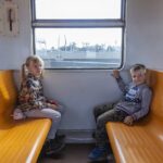 No photo normal square img