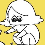 No photo normal square img