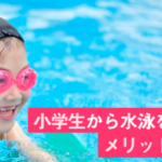 No photo normal square img