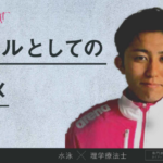 No photo normal square img