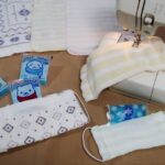 No photo normal square img