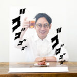 No photo normal square img