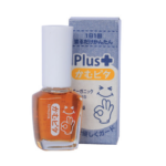 No photo normal square img