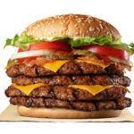 No photo normal square img