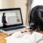 No photo normal square img