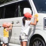 No photo normal square img